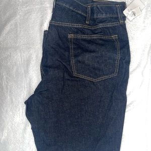 Old Navy Jeans